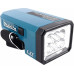Makita DML186 Lampe sans fil Li-ion LXT 18V